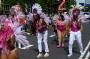 Thumbs/tn_Zomercarnaval 2024 020.jpg